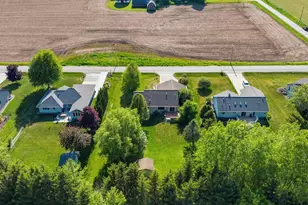 N6475 Rangeline Rd, Sheboygan, WI 53083 - Photo 29