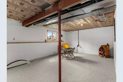 N6475 Rangeline Road, Sheboygan, WI 53083 - Photo 25