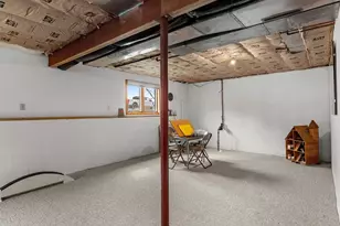 N6475 Rangeline Rd, Sheboygan, WI 53083 - Photo 25