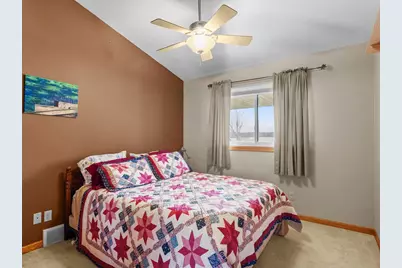 N6475 Rangeline Road, Sheboygan, WI 53083 - Photo 11