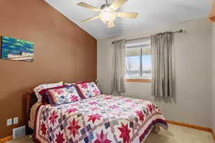 N6475 Rangeline Rd, Sheboygan, WI 53083 - Photo 11