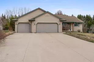 N6475 Rangeline Rd, Sheboygan, WI 53083 - Photo 21