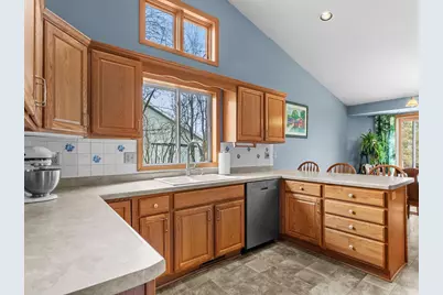 N6475 Rangeline Road, Sheboygan, WI 53083 - Photo 7