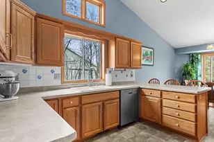N6475 Rangeline Rd, Sheboygan, WI 53083 - Photo 7