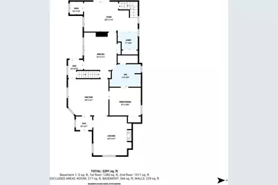 N6475 Rangeline Road, Sheboygan, WI 53083 - Photo 27