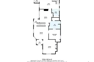 N6475 Rangeline Rd, Sheboygan, WI 53083 - Photo 27