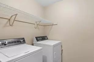 N6475 Rangeline Rd, Sheboygan, WI 53083 - Photo 9