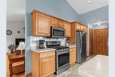 N6475 Rangeline Road, Sheboygan, WI 53083 - Photo 7