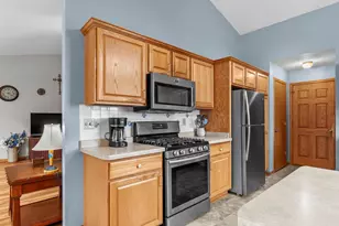 N6475 Rangeline Rd, Sheboygan, WI 53083 - Photo 7