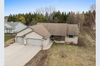 N6475 Rangeline Road, Sheboygan, WI 53083 - Photo 27