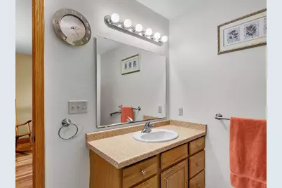 N6475 Rangeline Road, Sheboygan, WI 53083 - Photo 15