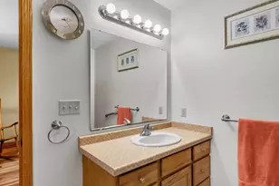 N6475 Rangeline Rd, Sheboygan, WI 53083 - Photo 15