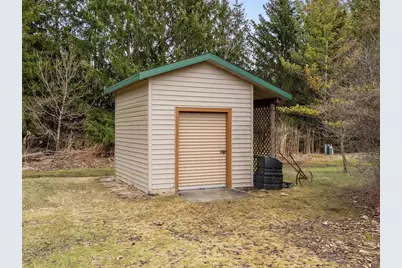 N6475 Rangeline Road, Sheboygan, WI 53083 - Photo 19