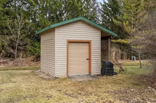 N6475 Rangeline Rd, Sheboygan, WI 53083 - Photo 19