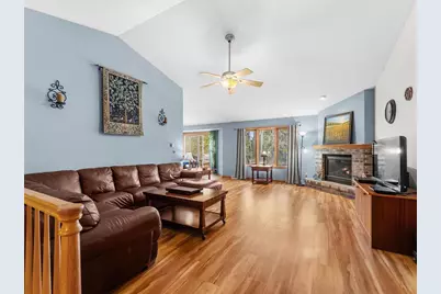 N6475 Rangeline Road, Sheboygan, WI 53083 - Photo 5