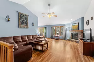 N6475 Rangeline Rd, Sheboygan, WI 53083 - Photo 5