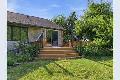 N6475 Rangeline Road, Sheboygan, WI 53083 - Photo 17