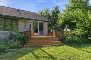 N6475 Rangeline Rd, Sheboygan, WI 53083 - Photo 17