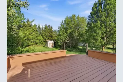 N6475 Rangeline Road, Sheboygan, WI 53083 - Photo 19