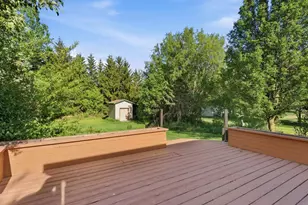 N6475 Rangeline Rd, Sheboygan, WI 53083 - Photo 19