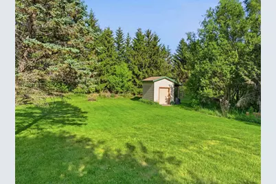 N6475 Rangeline Road, Sheboygan, WI 53083 - Photo 21