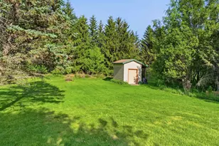 N6475 Rangeline Rd, Sheboygan, WI 53083 - Photo 21