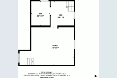 N6475 Rangeline Road, Sheboygan, WI 53083 - Photo 29