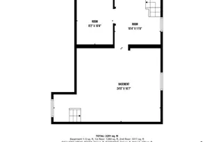 N6475 Rangeline Rd, Sheboygan, WI 53083 - Photo 29