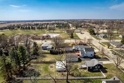 433 W Rockwell Street, Elkhorn, WI 53121 - Photo 37