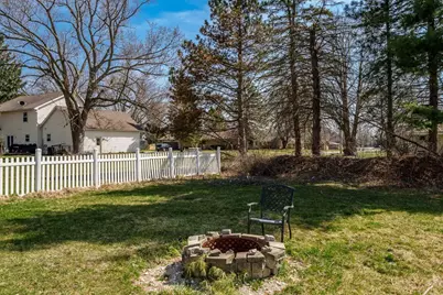 433 W Rockwell Street, Elkhorn, WI 53121 - Photo 25