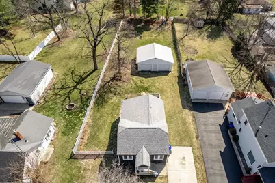 433 W Rockwell Street, Elkhorn, WI 53121 - Photo 35