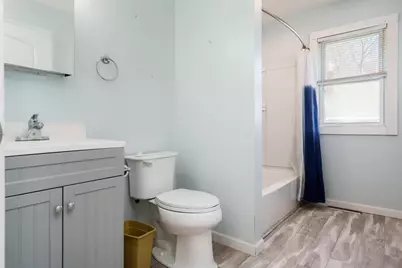 433 W Rockwell Street, Elkhorn, WI 53121 - Photo 17