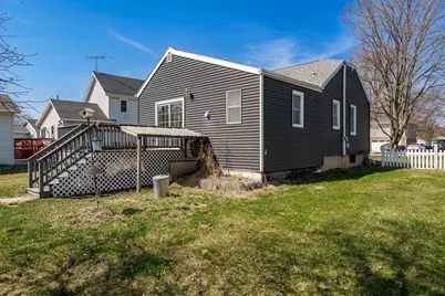 433 W Rockwell Street, Elkhorn, WI 53121 - Photo 33