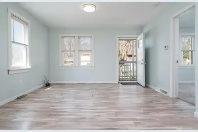 433 W Rockwell Street, Elkhorn, WI 53121 - Photo 5