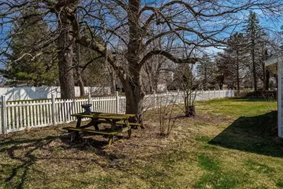 433 W Rockwell Street, Elkhorn, WI 53121 - Photo 27