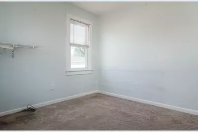 433 W Rockwell Street, Elkhorn, WI 53121 - Photo 21