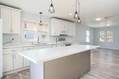 433 W Rockwell Street, Elkhorn, WI 53121 - Photo 13