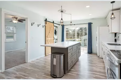 433 W Rockwell Street, Elkhorn, WI 53121 - Photo 7