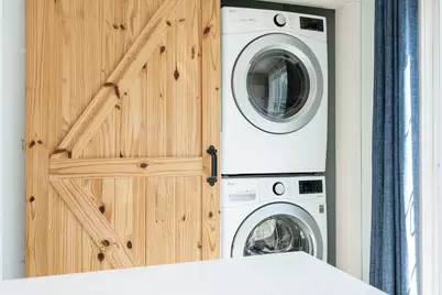 433 W Rockwell Street, Elkhorn, WI 53121 - Photo 11