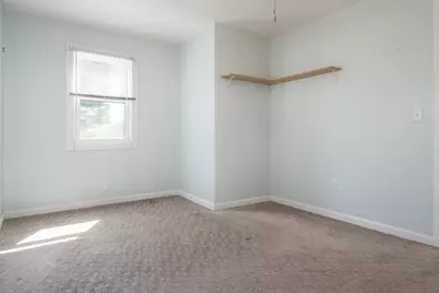 433 W Rockwell Street, Elkhorn, WI 53121 - Photo 15