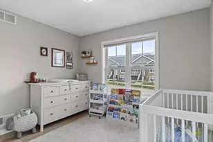 6282 Stone Gate Dr, Madison, WI 53719 - Photo 13