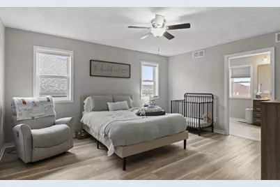 6282 Stone Gate Drive, Madison, WI 53719 - Photo 17