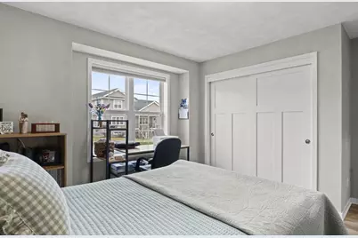 6282 Stone Gate Drive, Madison, WI 53719 - Photo 15