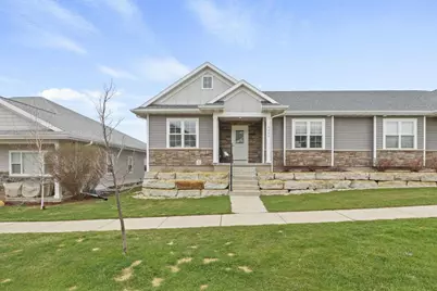 6282 Stone Gate Drive, Madison, WI 53719 - Photo 23