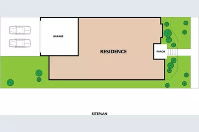 6282 Stone Gate Drive, Madison, WI 53719 - Photo 21