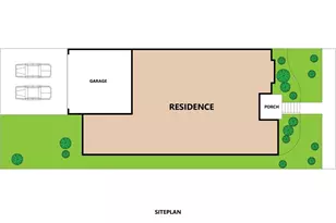 6282 Stone Gate Dr, Madison, WI 53719 - Photo 21