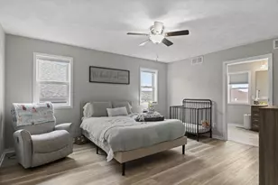 6282 Stone Gate Dr, Madison, WI 53719 - Photo 17