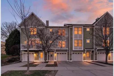 726 Orion Trail, Madison, WI 53718 - Photo 35