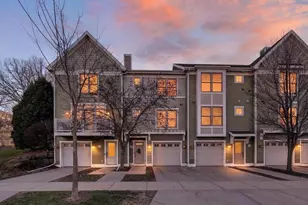 726 Orion Trail, Madison, WI 53718 - Photo 35