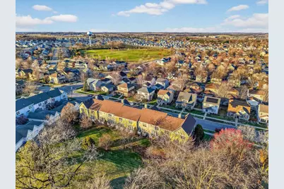 726 Orion Trail, Madison, WI 53718 - Photo 43